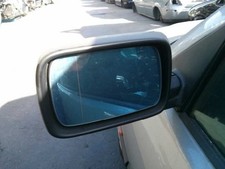 Retroviseur gauche (ou coque) BMW 316