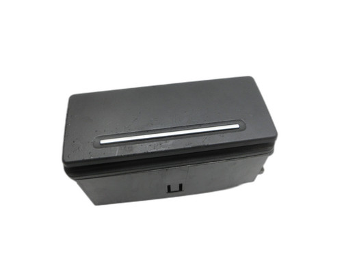 Aschenbecher Ascher Rechts Hinten für Türverkleidung Audi A8 4E 05-08 4E0857406E