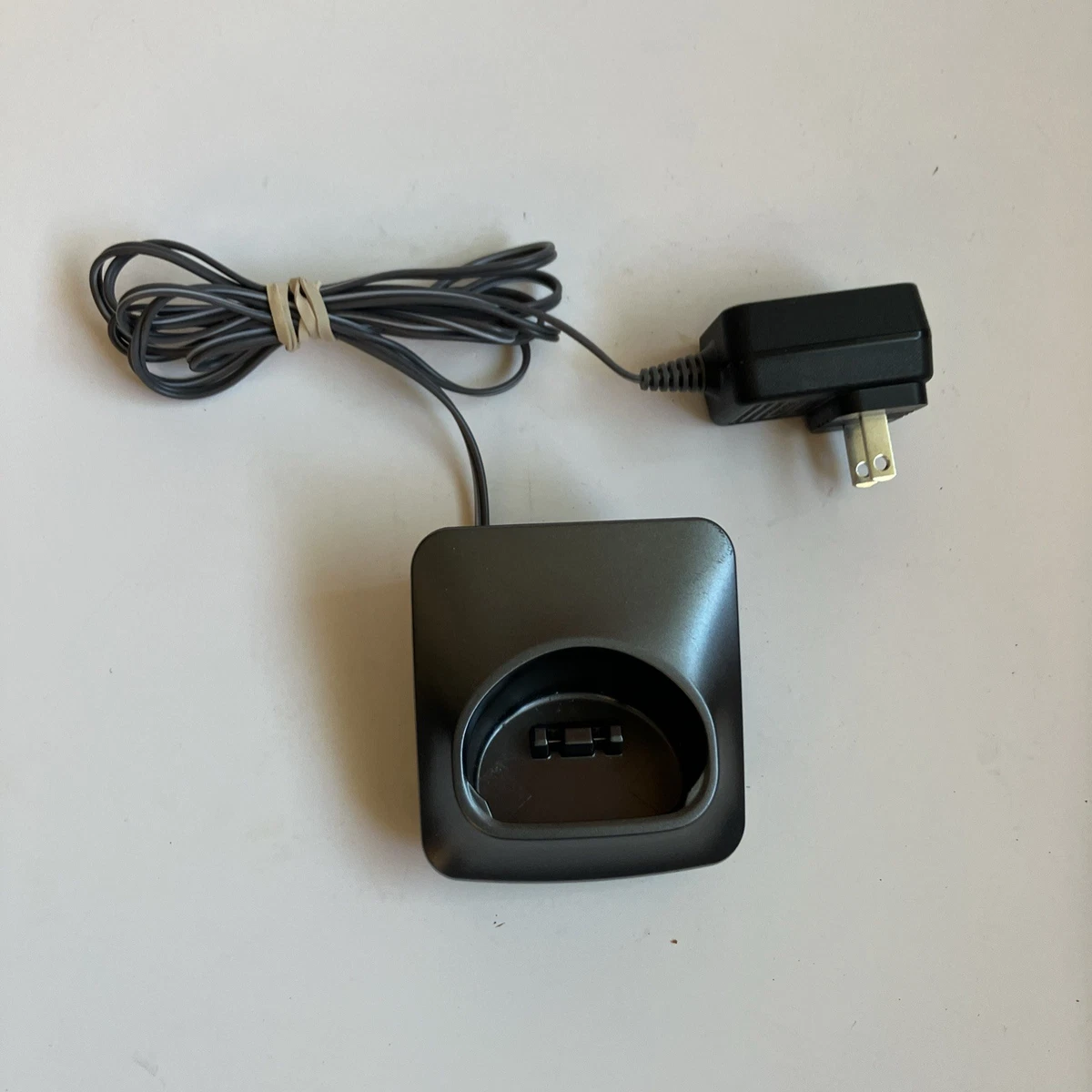 Home Telephone Parts for sale | eBay