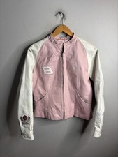 Dale Earnhardt Jr. Cards and Autographed Memorabilia Guide 18