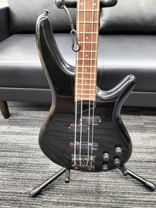 Ibanez Sr800 | eBay