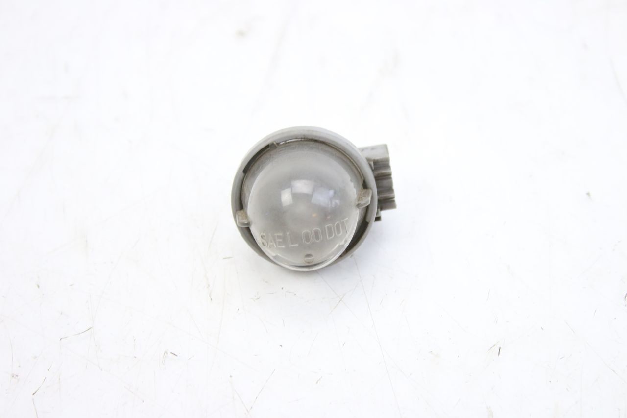 POSITION LIGHT - SUZUKI UH BURGMAN 125 (2002 - 2006)