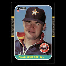 Click to enlarge Charlie Kerfeld