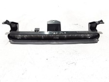 VOLVO V70 III BW Zusatzbremsleuchte 30678549 2.40 Diesel 120kw 2009 21058338