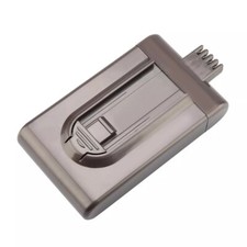 4.0Ah Battery Pack DC12 Root 6 DC16 For Dyson BP-01 12097 912433-03 Li-ion 21.6V