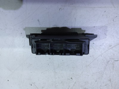 Volvo Xc90 2009 Park Assist Control Module 31327468 for sale  