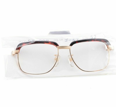 clubmaster browline glasses