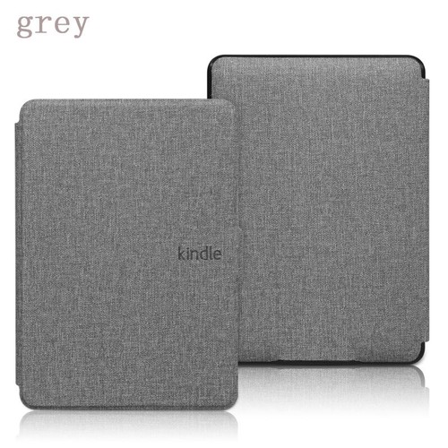 For All-New Magnetic Smart Cover Case For Amazon  Kindle Paperwhite 4 For 2018 - Picture 1 of 18