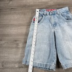 Photo 6/15