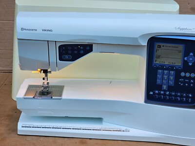 s-l400.jpg
