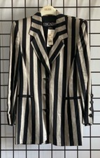 Vintage Escada Jacket