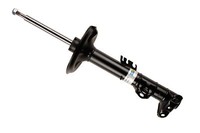 Bilstein 22-044198 Shock Absorber For BMW