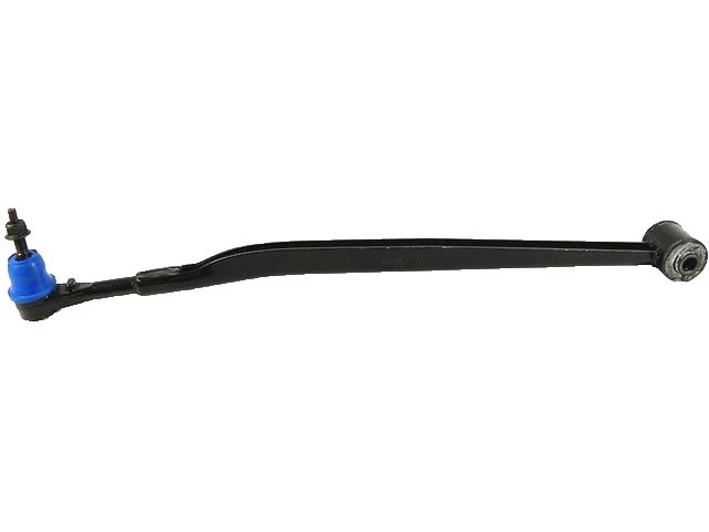 Mevotech Rear Car & Truck Steering & Suspension