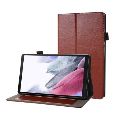 Cover für Samsung Galaxy Tab A7 Lite 2021 T220 T225 Schutzhülle Tasche Case Etui