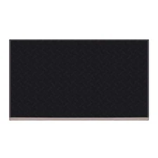 13.3 IPS FHD LCD Screen Display for Dell Latitude 13 5330 5330-01 P138G P138G002