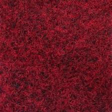 Red Pink Purple Carpet Living Room Bedroom Hardwearing CHEAP Carpet Samples!
