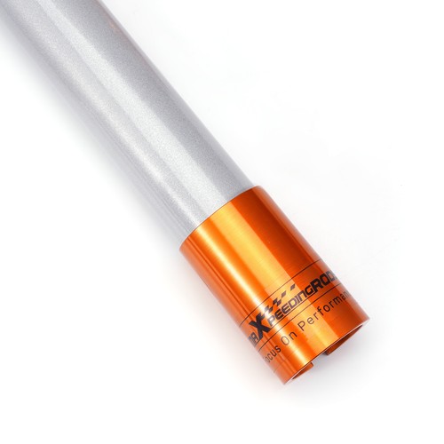 Suspension Damper Coilovers Lowering Kit for BMW E30 3 Series 82-9 51mm Strut - Picture 3 of 9