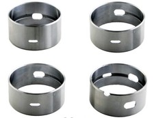 Camshaft Cam Bearings Set For 1950-1954 Chevy 235 Ohv L6