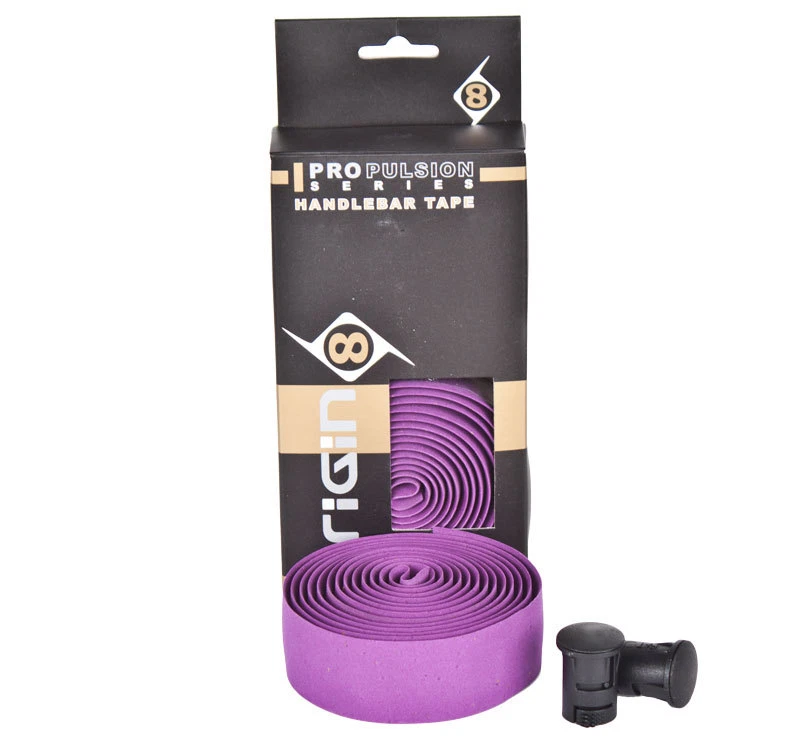 Pro Cork Handlebar Tape - Thumbnail 5