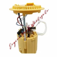 Fuel Pump Module Assembly For Mercedes Benz W251 R300 R320 R350 DIESEL 07-12