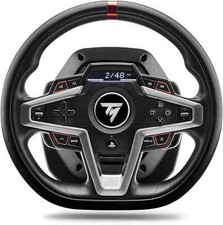 Thrustmaster T248 Xbox Lenkrad Base Force Feedback Racing Wheel Ersatzteil