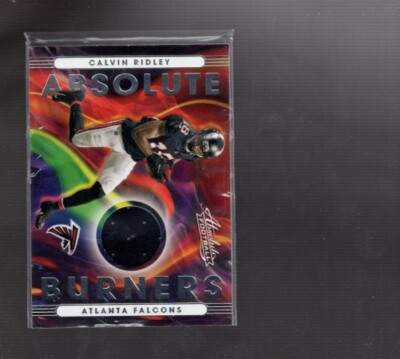 A9898- 2021 Absolute Football Assortiert Karten Group1 1er Auswahl NM-MT