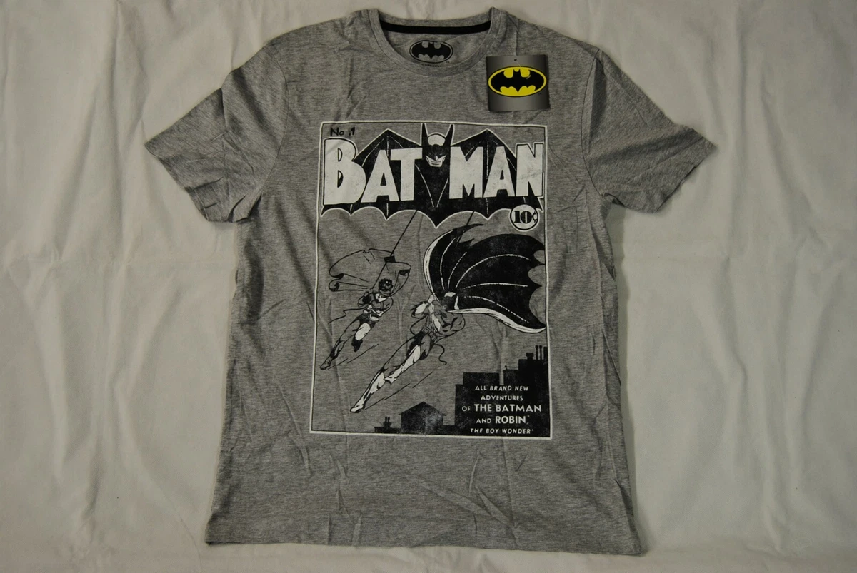 Tesco mens t shirts cheap