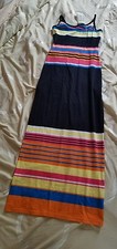 junior summer dress