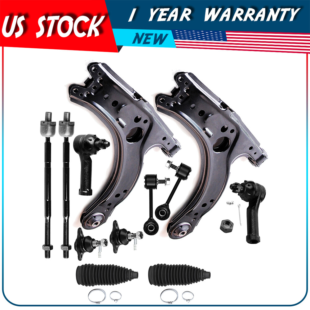 太郎 用 カワサキ 用 忍者 650R ER6F ER-6F 2009-2016 400R 2010-2014