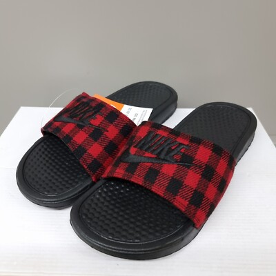 NIKE BENASSI JDI SE TXT 1 \