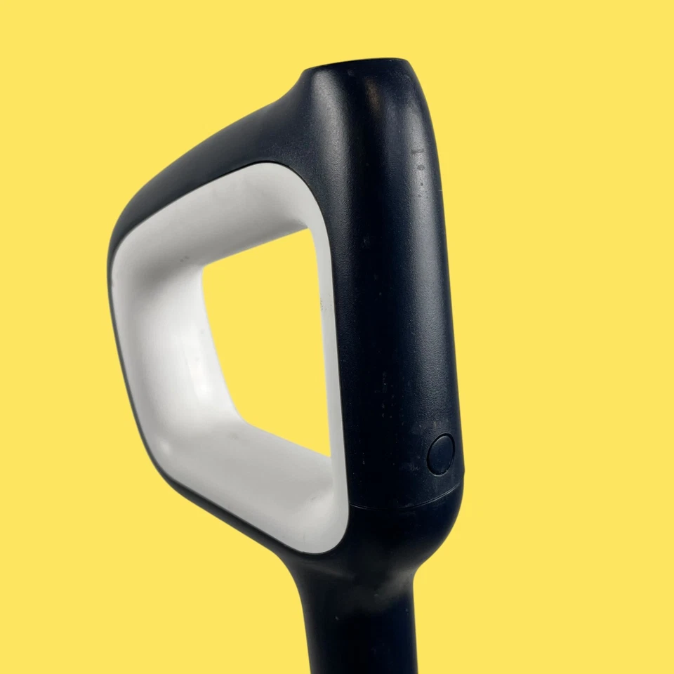 Lot of 2 FOR PARTS Tineco Floor One S3 Extreme Navy Vacuum FW050600US #4133 z24 - Image 4 of 4