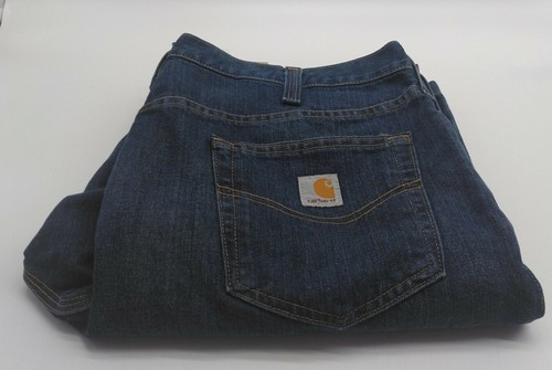 Denim Jeans 40x32 NWT 