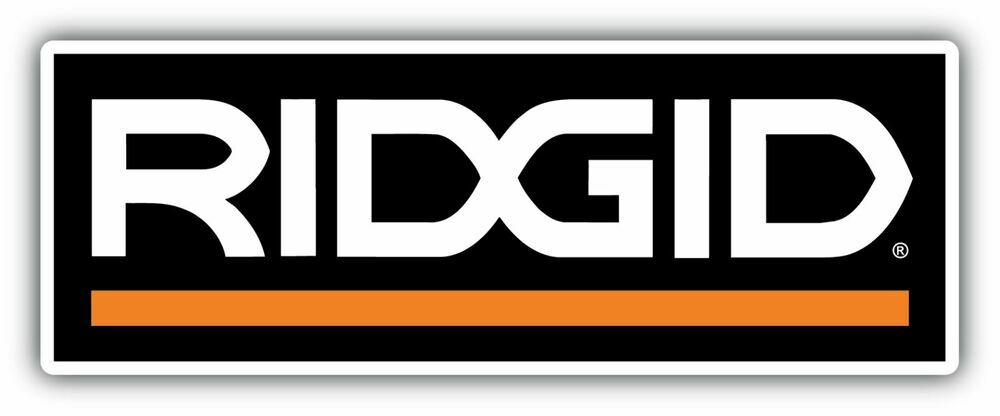 2 Pack Genuine Ridgid 089290001054 Table Saw Hand Wheel Fits R4513 OEM
