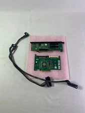 Dell YK838 PowerEdge PERC 6/ir SAS/SATA RAID Controller Card R557C