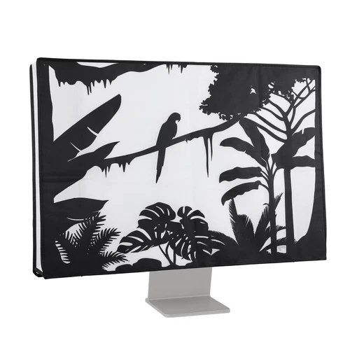 Housse protection écran pour 31-32" moniteur