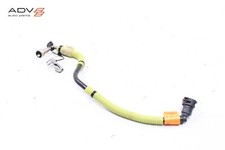 2020 - 2024 LINCOLN AVIATOR 3.0L ENGINE FUEL SYSTEM HOSE TUBE PIPE OEM