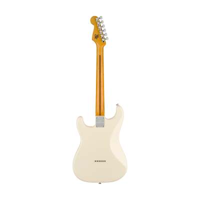 Fender Nile Rodgers Signature Hitmaker Stratocaster Electric