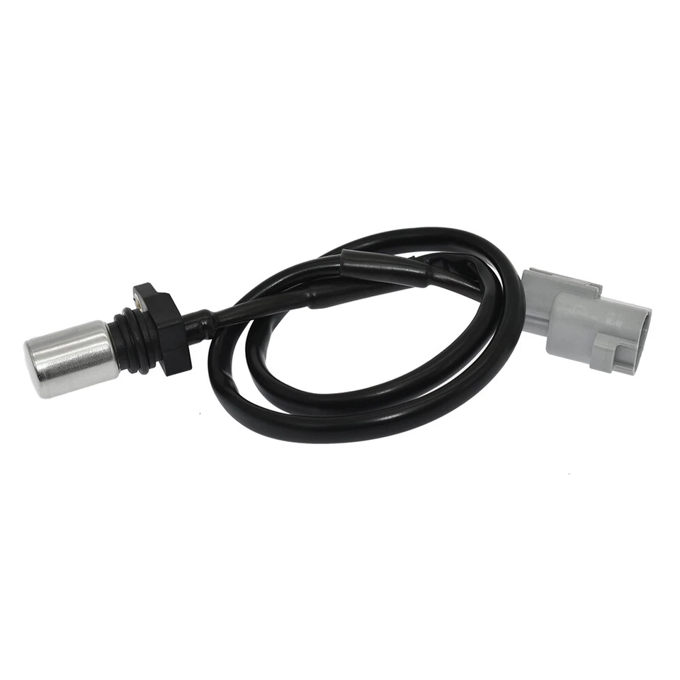 Crankshaft Position Sensor For TOYOTA HILUX 2.5 3.0 1KD 2KD Diesel 90919-05050 - Image 2 of 4