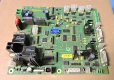 NEW Thermo Scientific 2101140-11 / BRE0023326-02 Vacuum Control Board 2101150-03