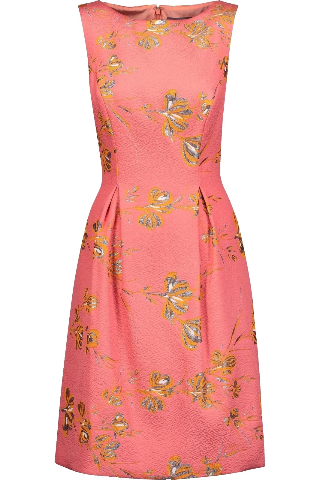 Vestidos para mujer Lela Rose de poliéster