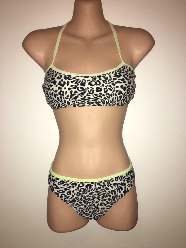 leopard swimwear australia