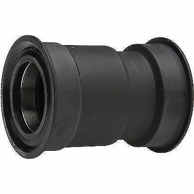 Boîtier De Pédalier Shimano Deore BB-UN52 - 110mm - BSA 68mm - Japon