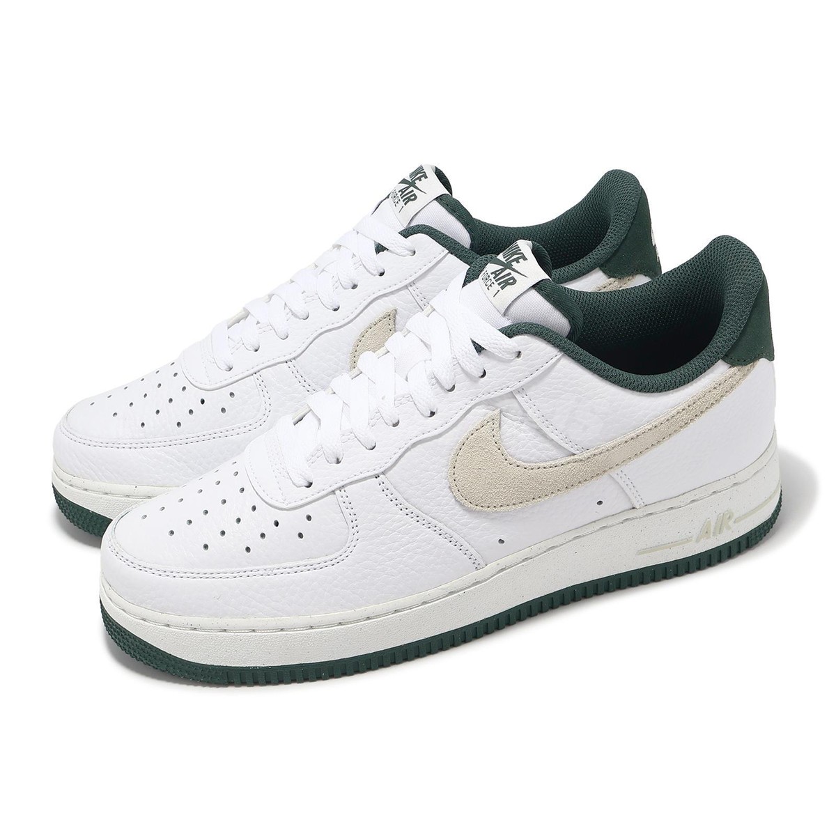 nike air force 1 lv8 cena