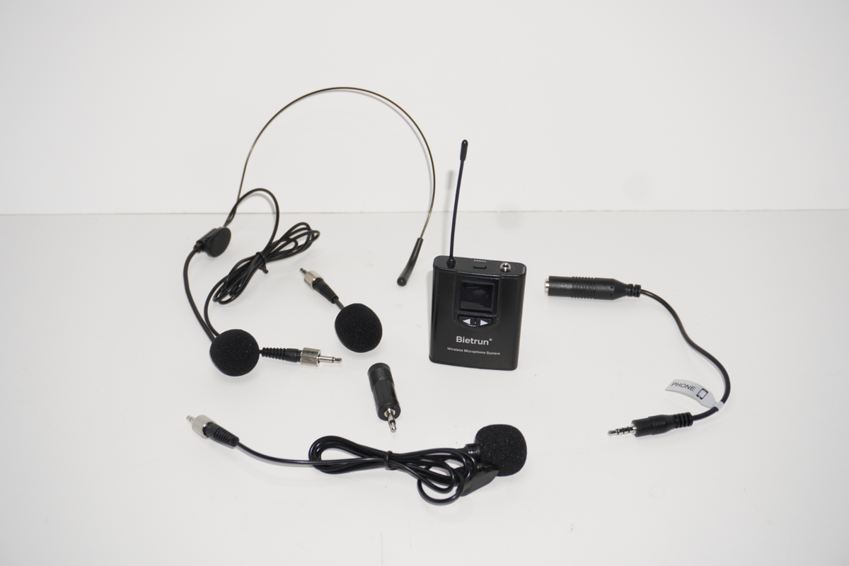 Tunisia Bietrun Bluetooth Wireless Earbuds Bietrun Wireless