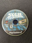 Sled Storm Sony PlayStation 2 PS2 Disc Only
