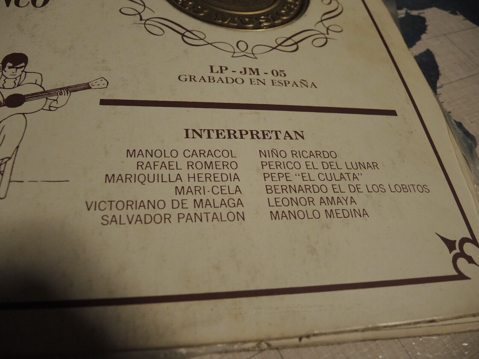 Foto 5 di 10