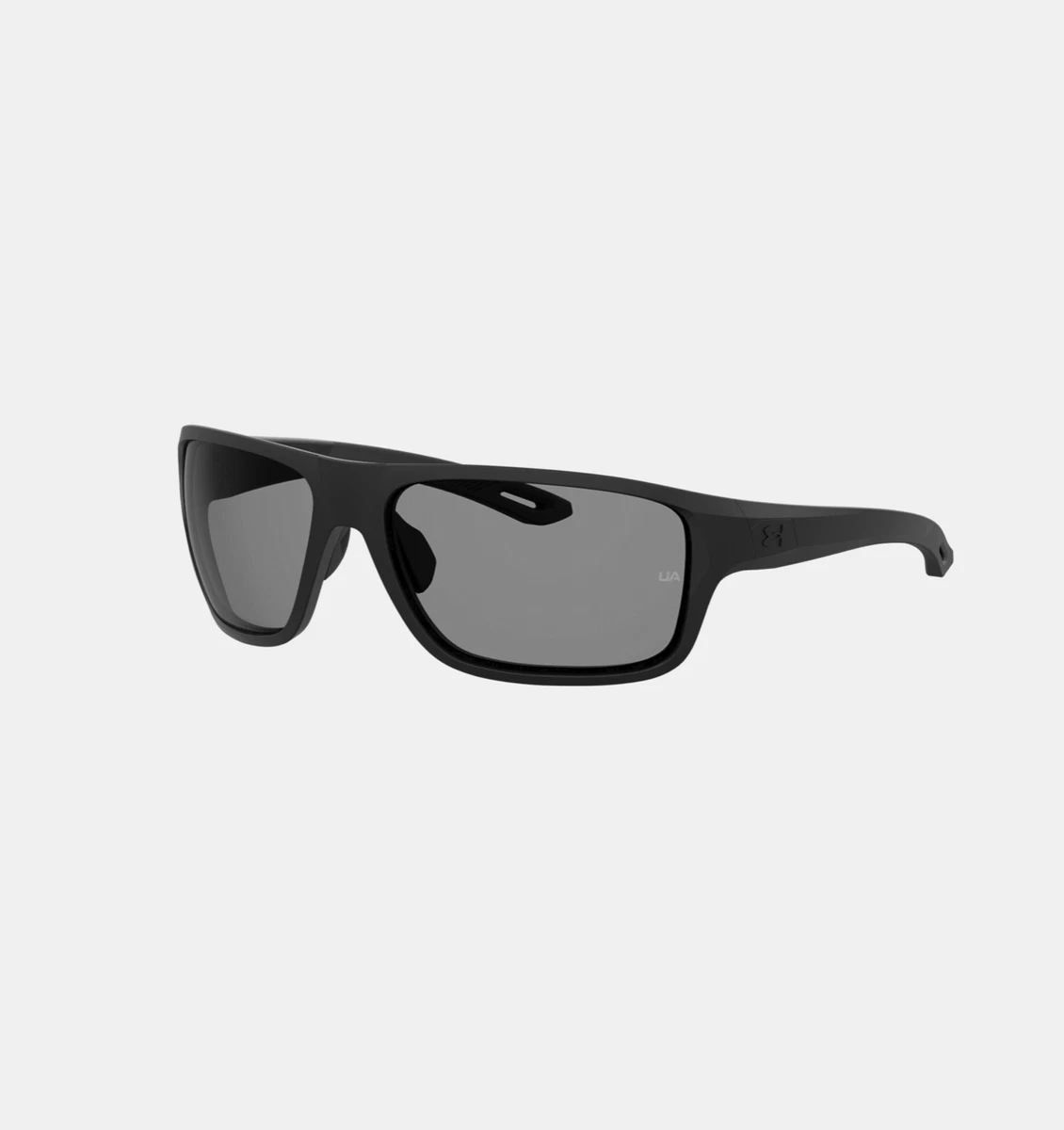 Under armour outlet safety sunglasses z87