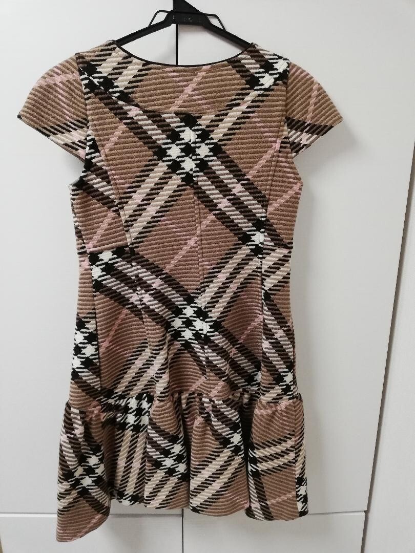 Burberry Inspired Burberry Plaid Dress Fashion Nova Burberry Blue Label Flare Mega Nova Check Dress Button Size 36 M Fashion Women Burberry Inspired Burberry Plaid Dress Fashion Nova Burberry Blue Label Flare Mega Nova Check Dress Button Size 36 M Fashion Women