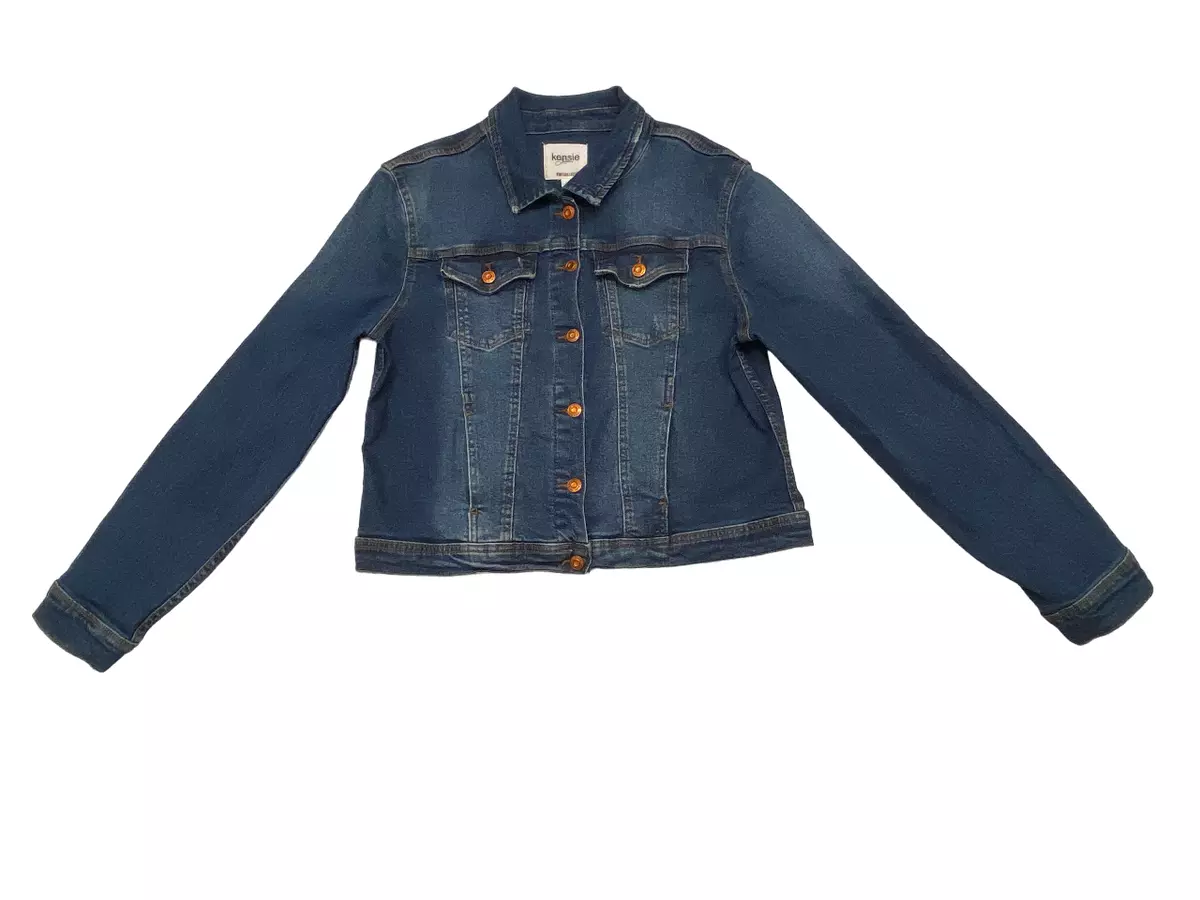 Kensie jeans reviews cheap
