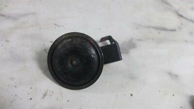 専用3 01 Kawasaki ZX9 ZX 9 900 ZX900 E Ninja Horn | eBay
